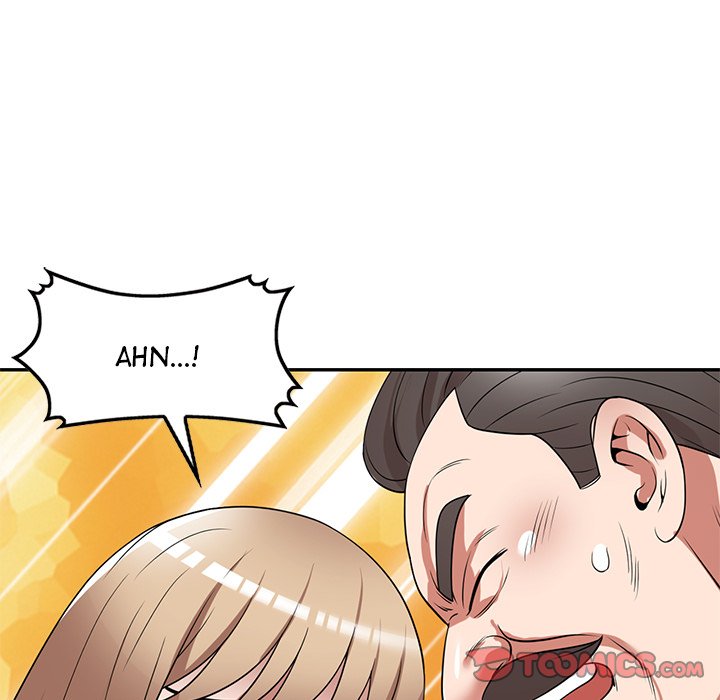 The Plunderers Chapter 27 image 56