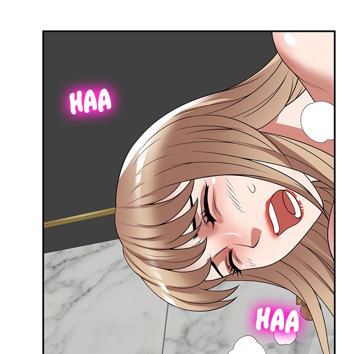 The Plunderers Chapter 27 image 59