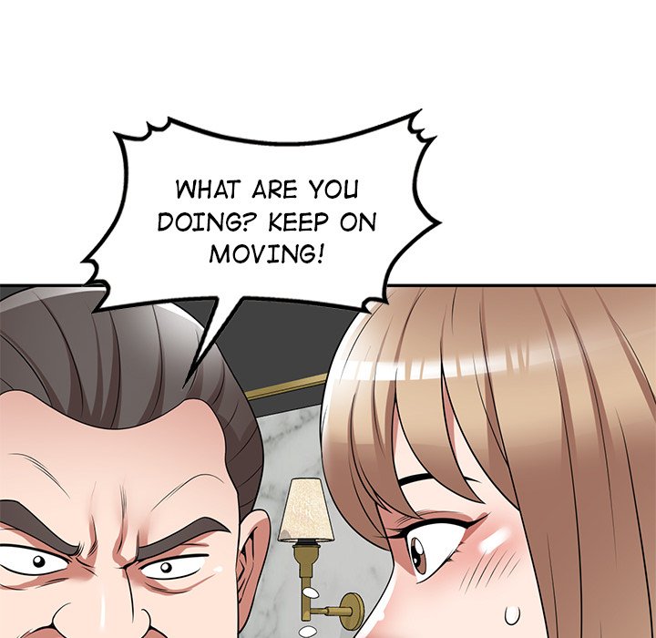 The Plunderers Chapter 27 image 61