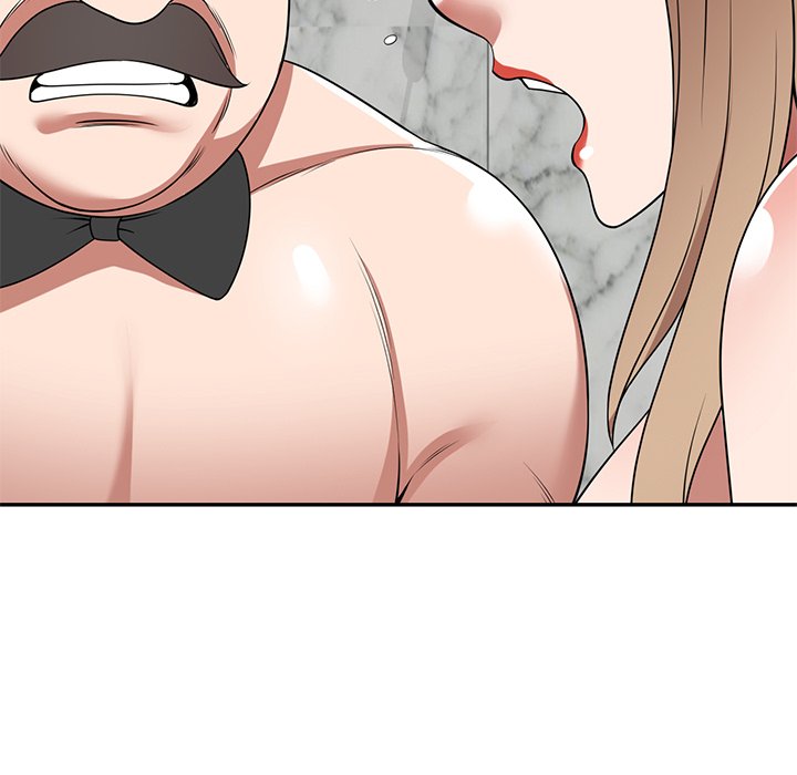 The Plunderers Chapter 27 image 62