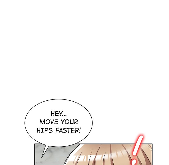 The Plunderers Chapter 27 image 66