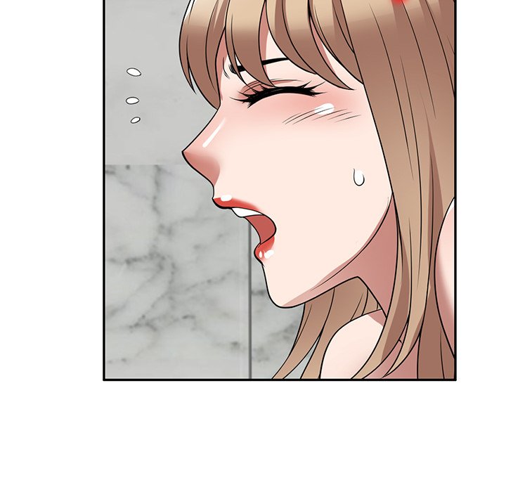 The Plunderers Chapter 27 image 67