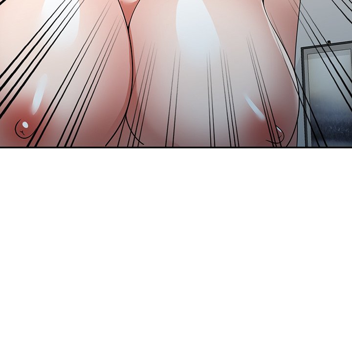 The Plunderers Chapter 27 image 6