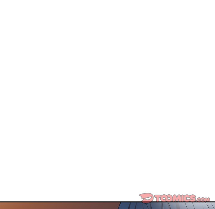 The Plunderers Chapter 27 image 74