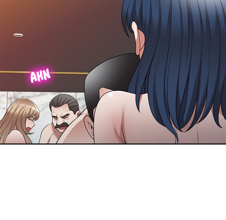 The Plunderers Chapter 27 image 75