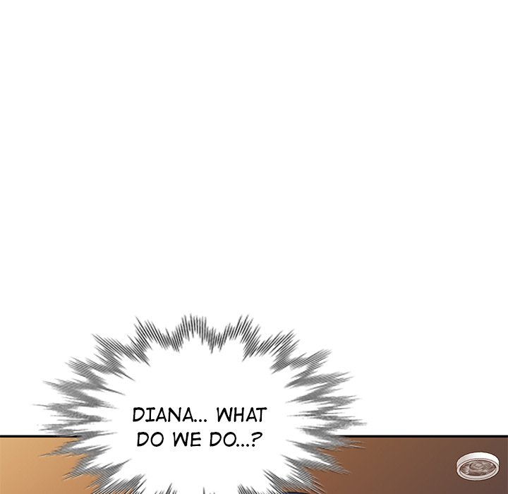 The Plunderers Chapter 27 image 76