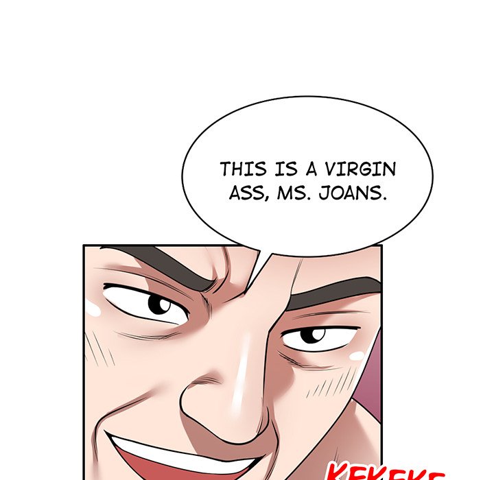 The Plunderers Chapter 27 image 7