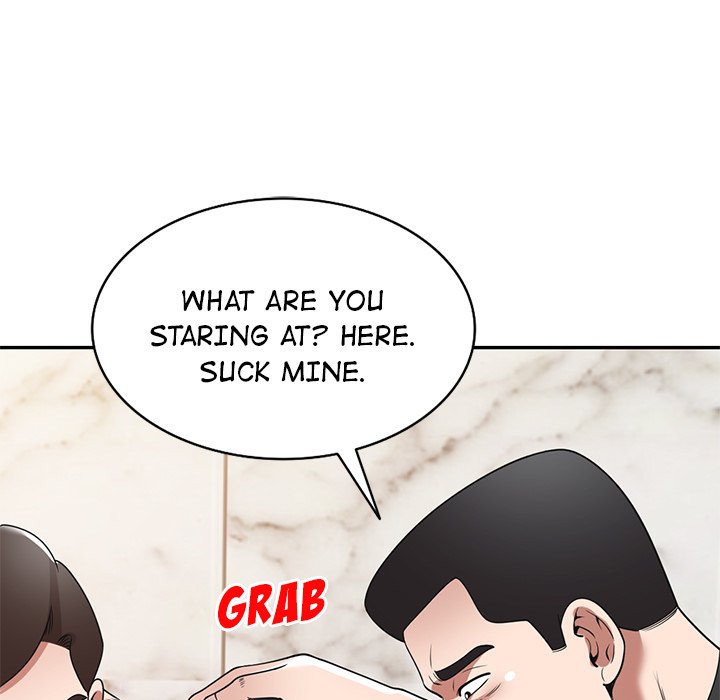 The Plunderers Chapter 27 image 79