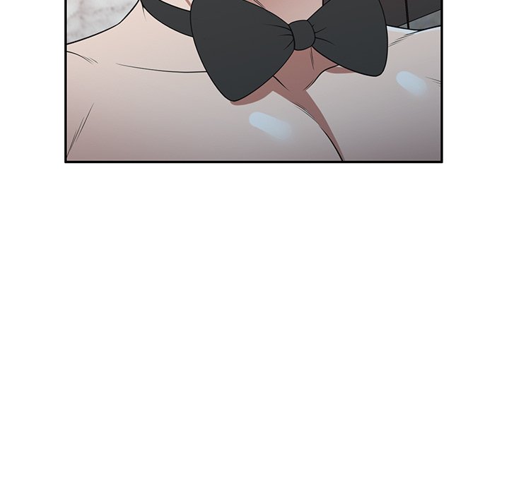 The Plunderers Chapter 27 image 86