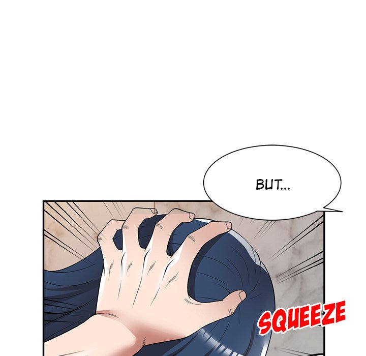 The Plunderers Chapter 27 image 87