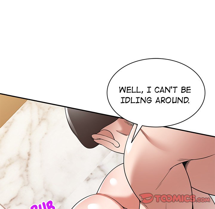 The Plunderers Chapter 27 image 92