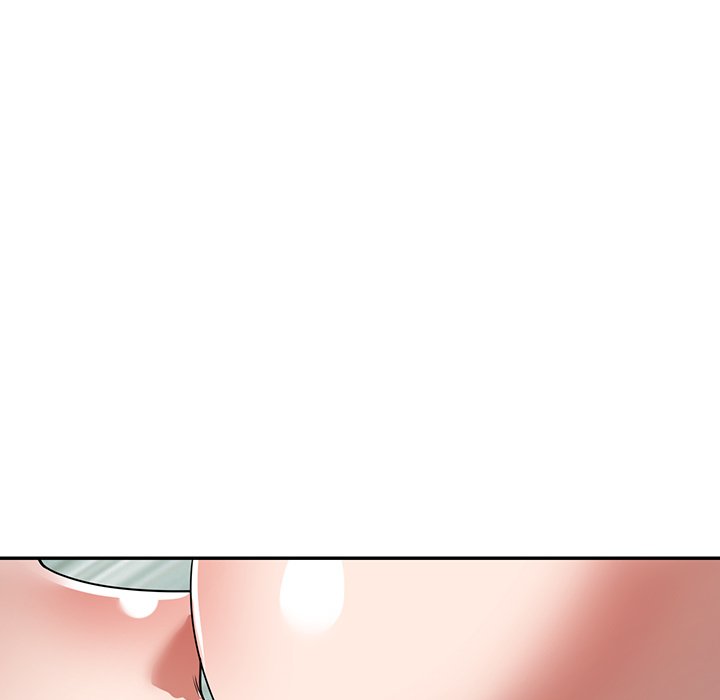 The Plunderers Chapter 28 image 9