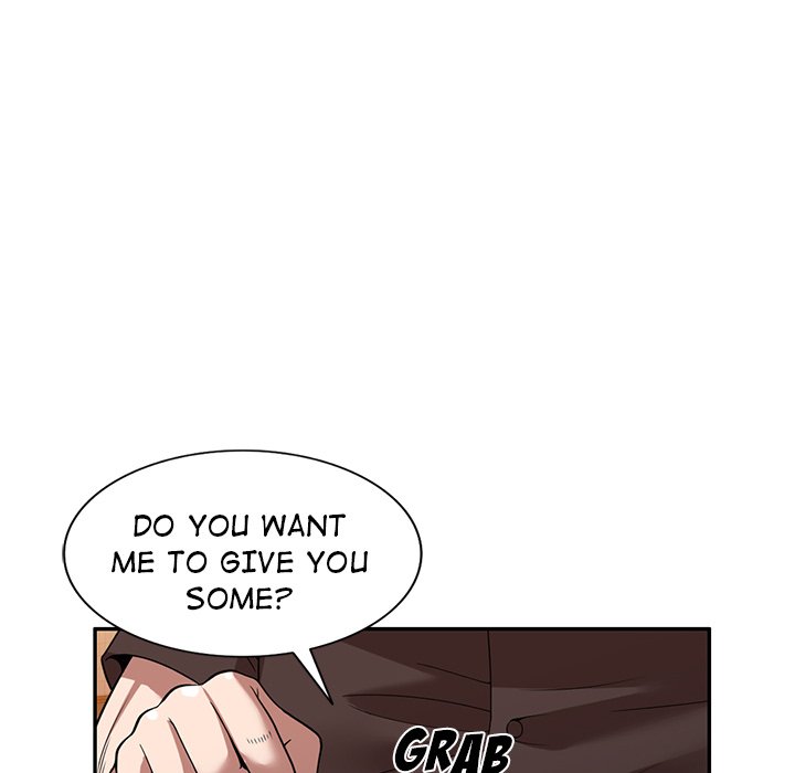 The Plunderers Chapter 28 image 101