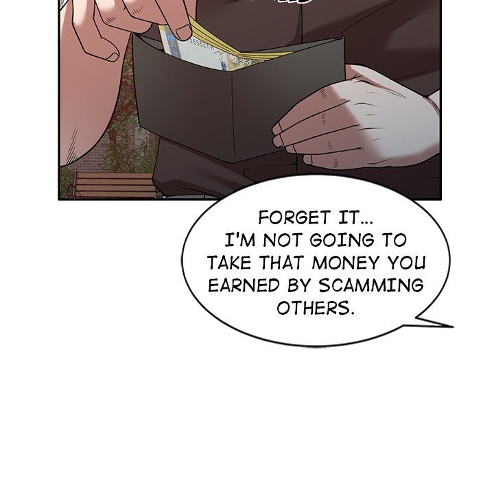 The Plunderers Chapter 28 image 102
