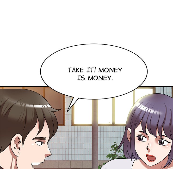 The Plunderers Chapter 28 image 103