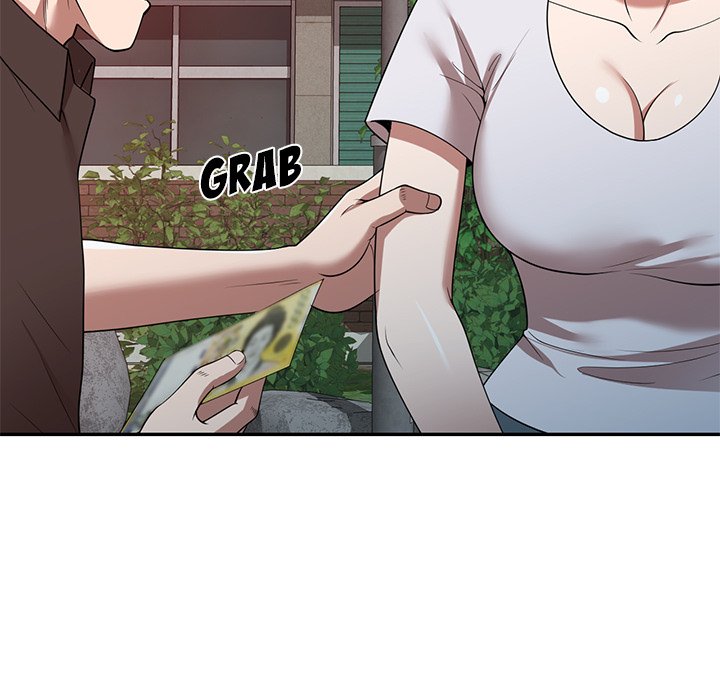 The Plunderers Chapter 28 image 104