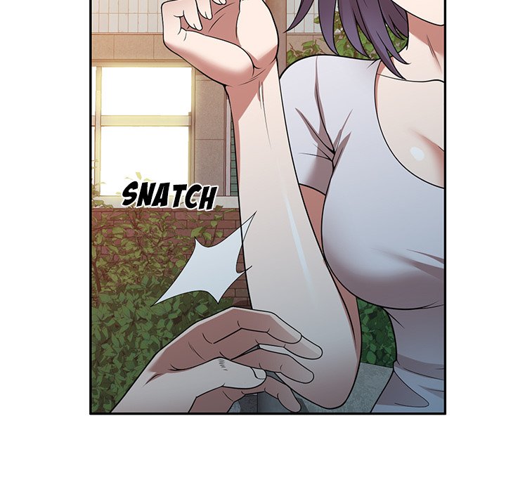 The Plunderers Chapter 28 image 106