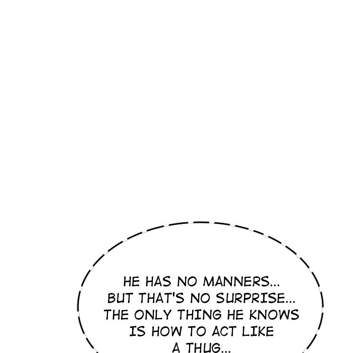 The Plunderers Chapter 28 image 107