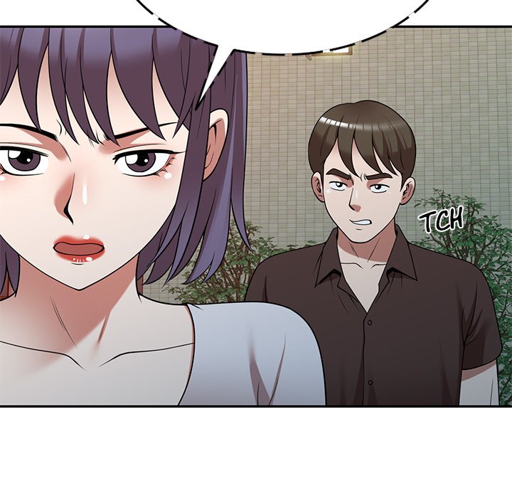 The Plunderers Chapter 28 image 108
