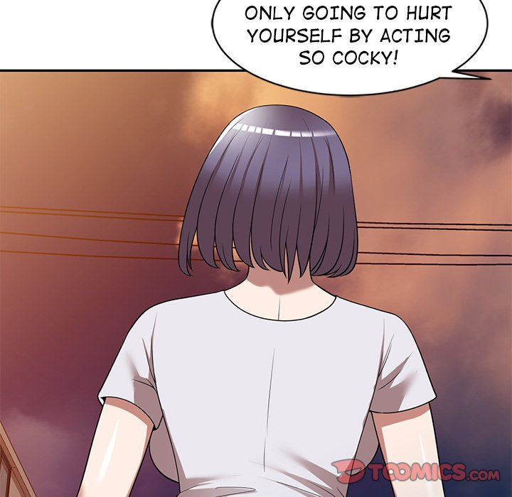 The Plunderers Chapter 28 image 110