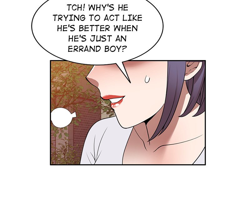 The Plunderers Chapter 28 image 113