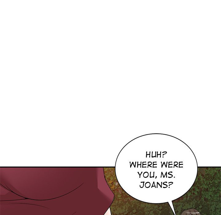 The Plunderers Chapter 28 image 114