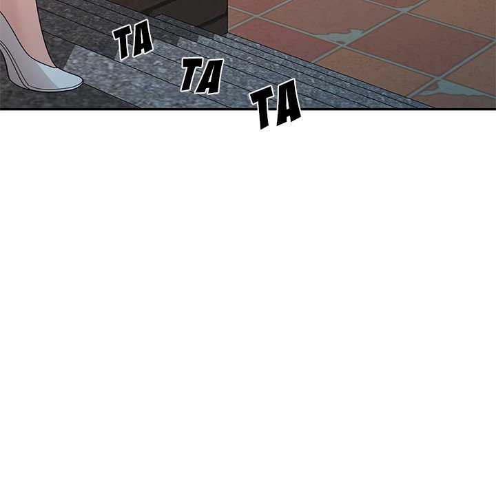 The Plunderers Chapter 28 image 116