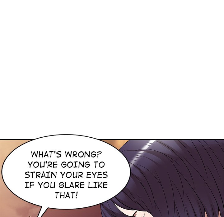 The Plunderers Chapter 28 image 117