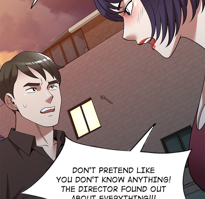 The Plunderers Chapter 28 image 118