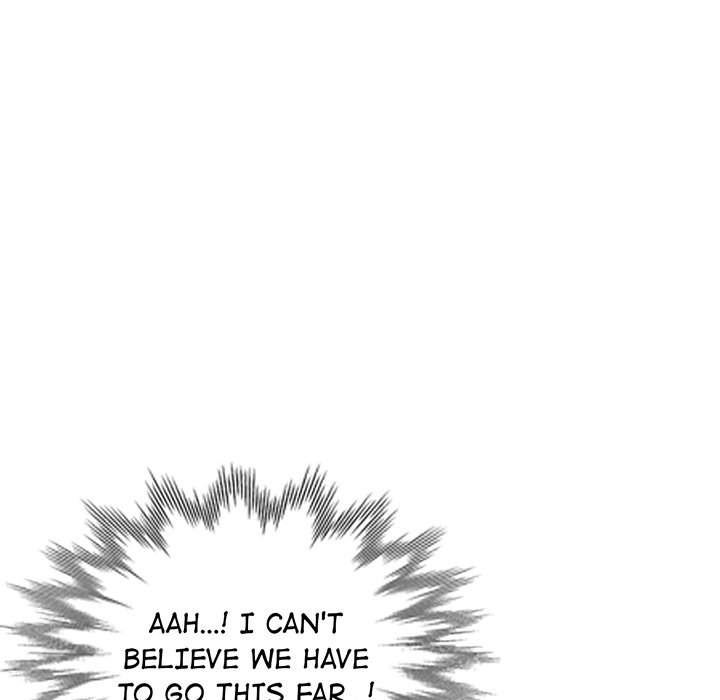 The Plunderers Chapter 28 image 11