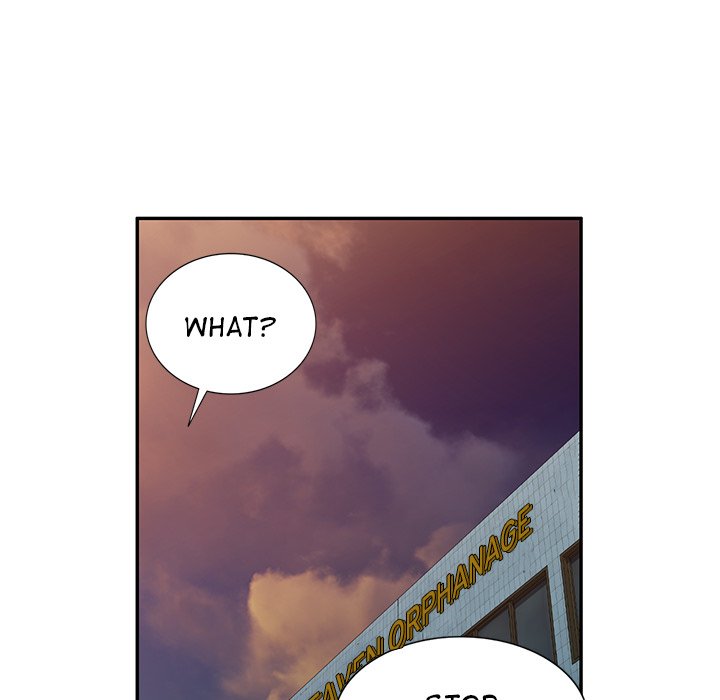 The Plunderers Chapter 28 image 120