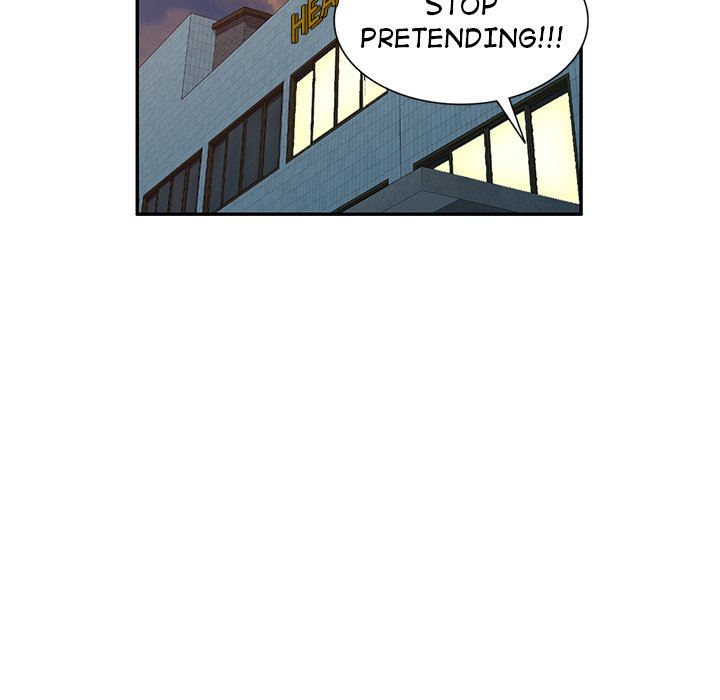 The Plunderers Chapter 28 image 121