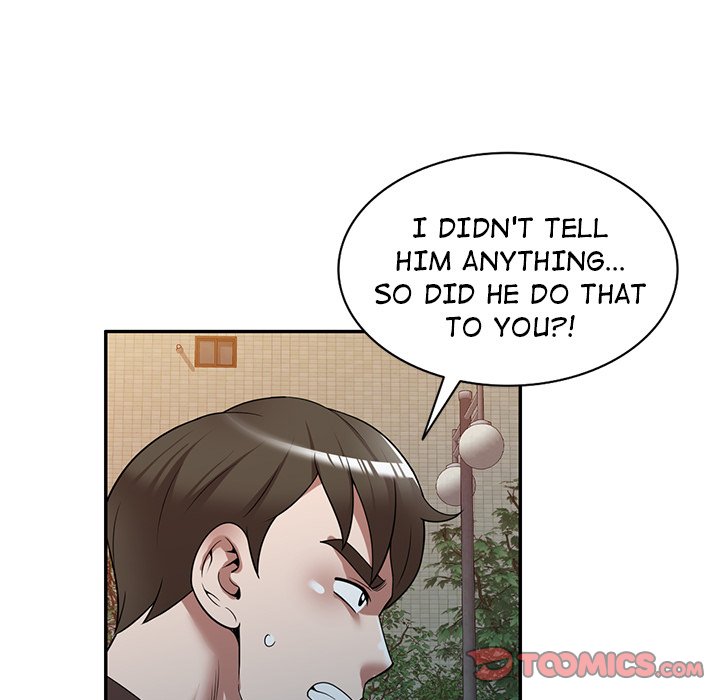 The Plunderers Chapter 28 image 122