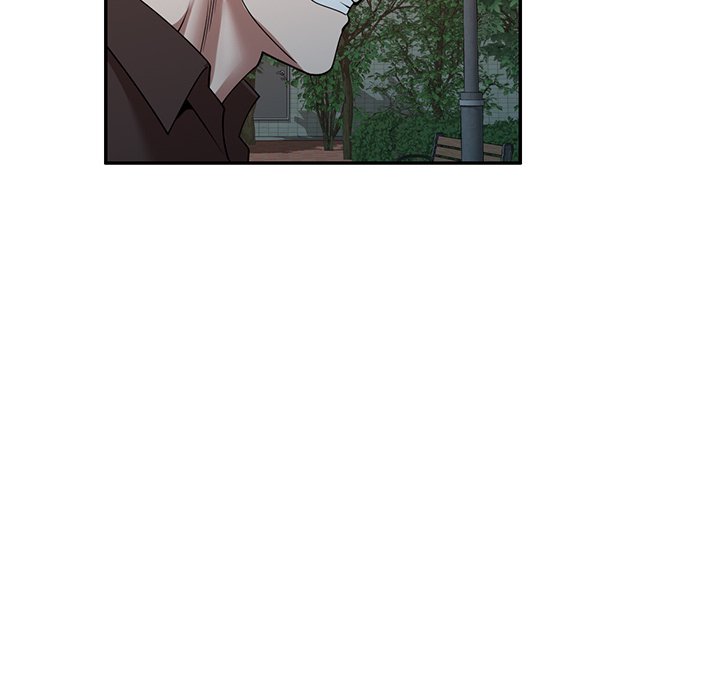 The Plunderers Chapter 28 image 123