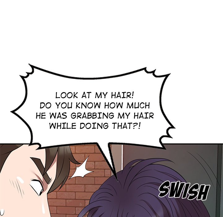 The Plunderers Chapter 28 image 124