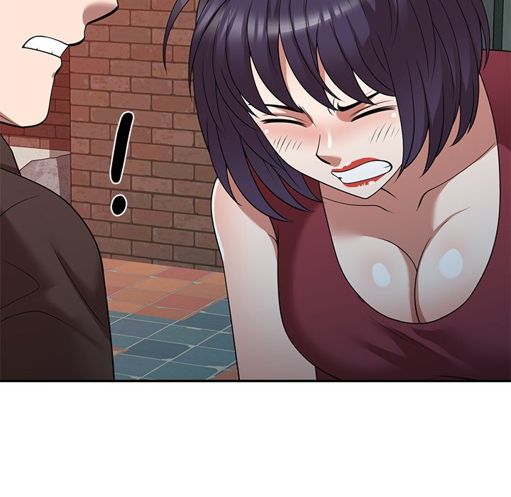 The Plunderers Chapter 28 image 125