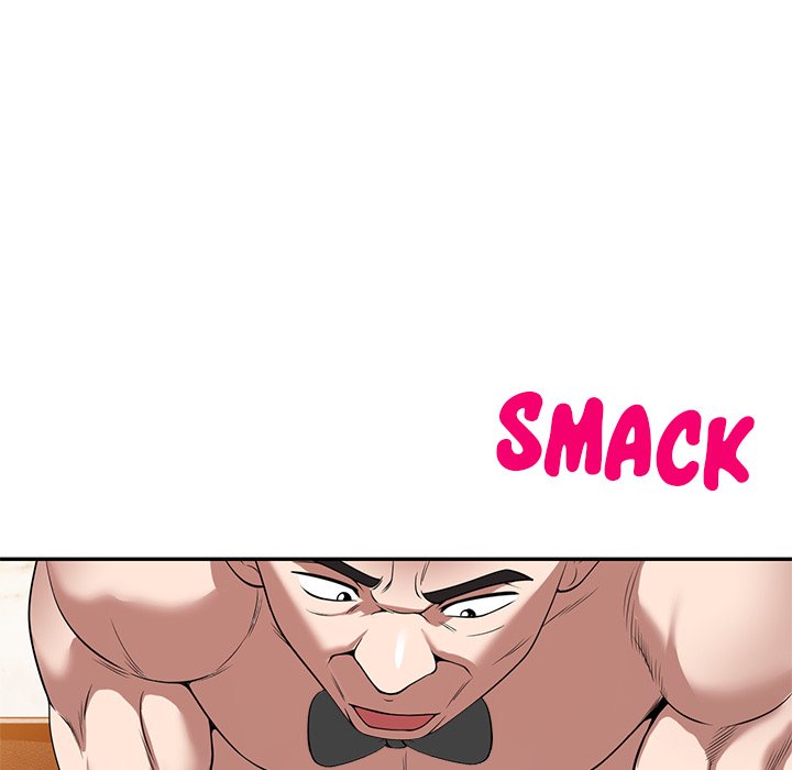 The Plunderers Chapter 28 image 128