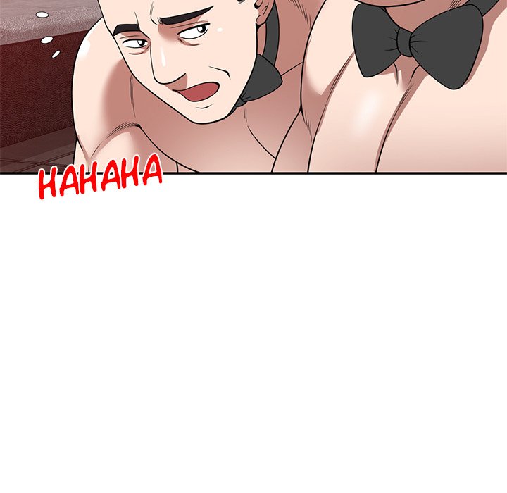 The Plunderers Chapter 28 image 135