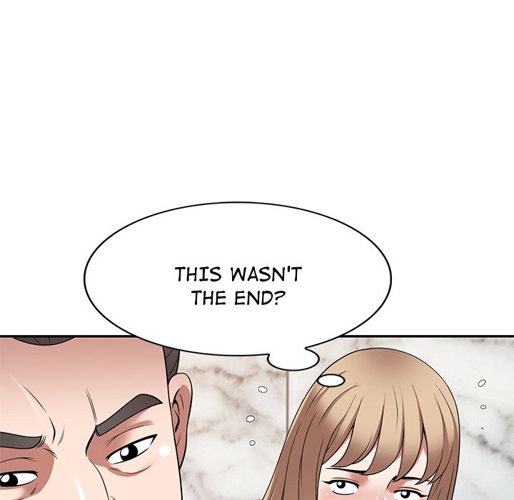 The Plunderers Chapter 28 image 136