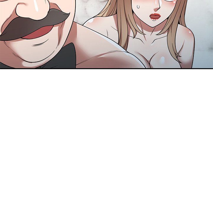 The Plunderers Chapter 28 image 137