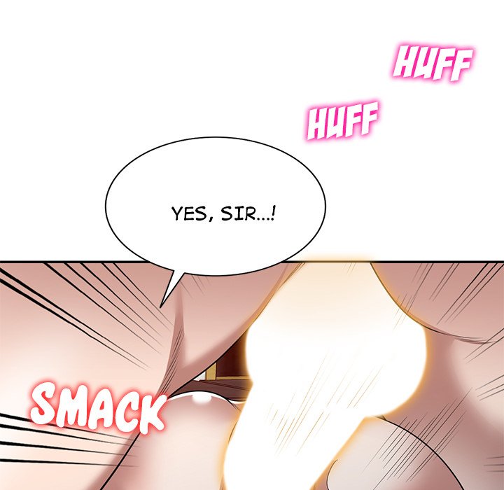 The Plunderers Chapter 28 image 138