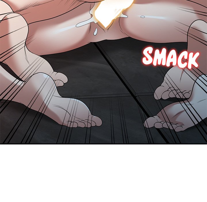 The Plunderers Chapter 28 image 144