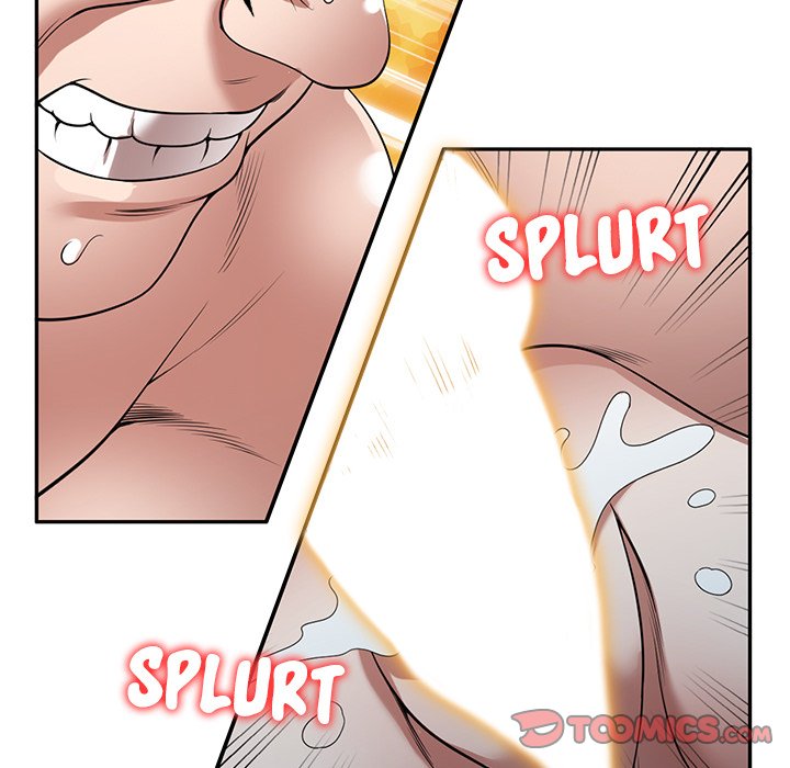 The Plunderers Chapter 28 image 146