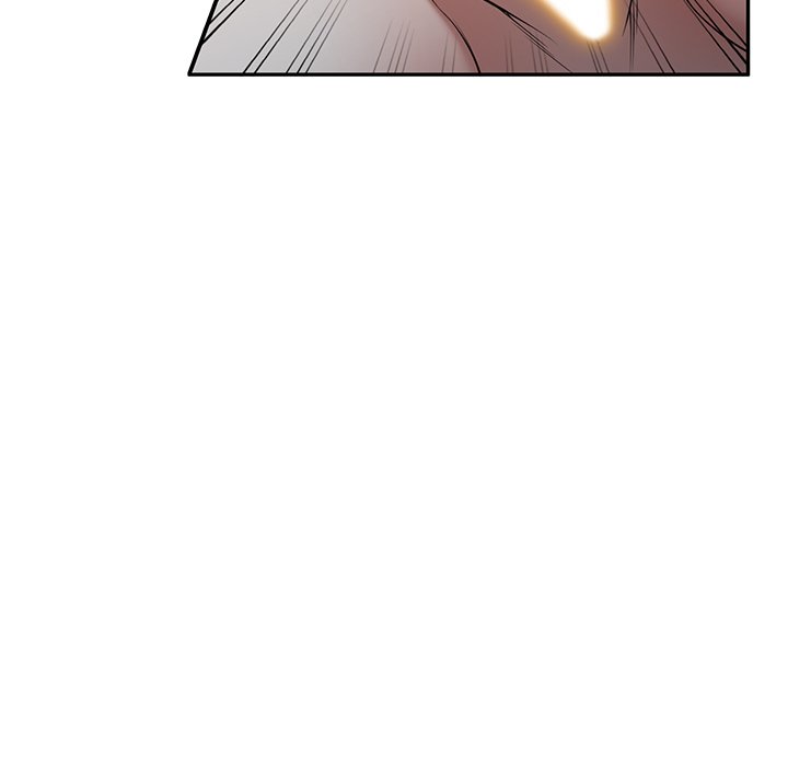 The Plunderers Chapter 28 image 147