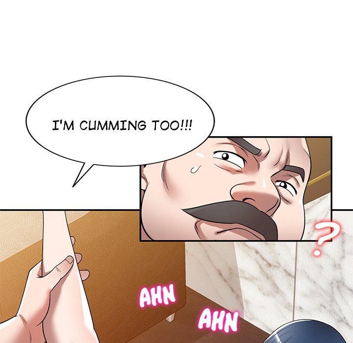 The Plunderers Chapter 28 image 148