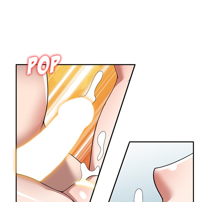 The Plunderers Chapter 28 image 155