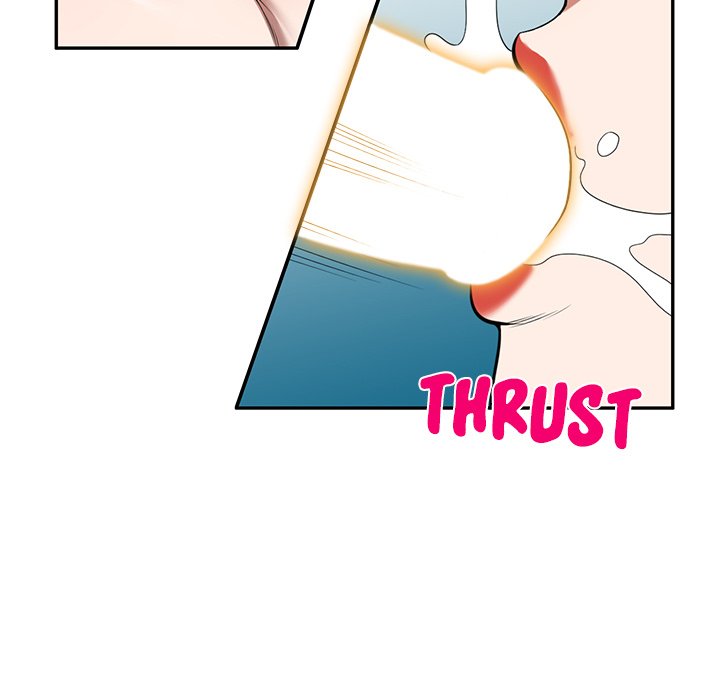 The Plunderers Chapter 28 image 156