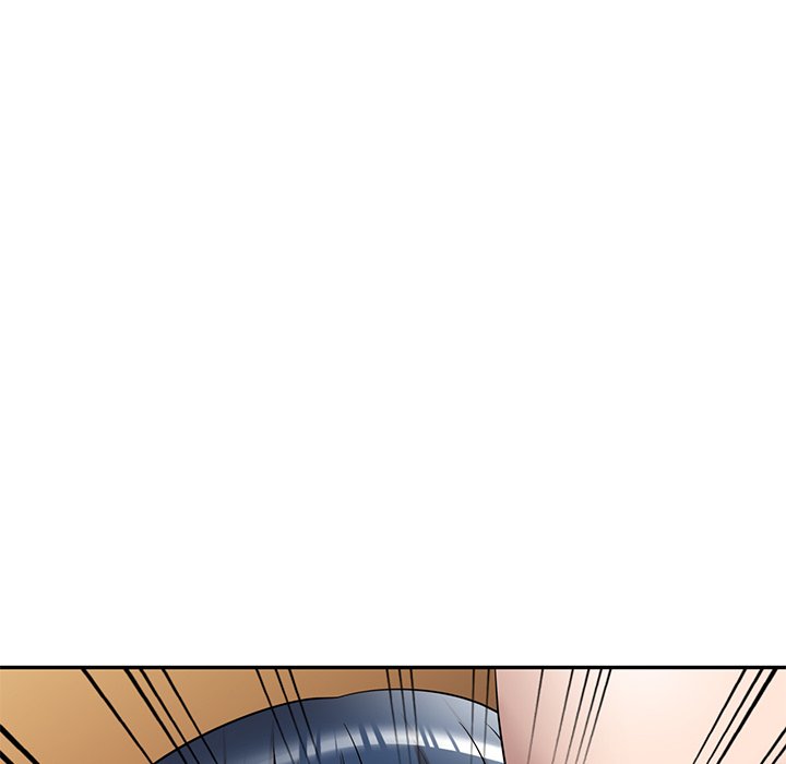 The Plunderers Chapter 28 image 157