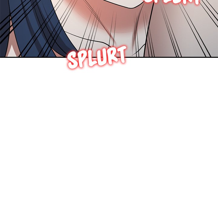 The Plunderers Chapter 28 image 159