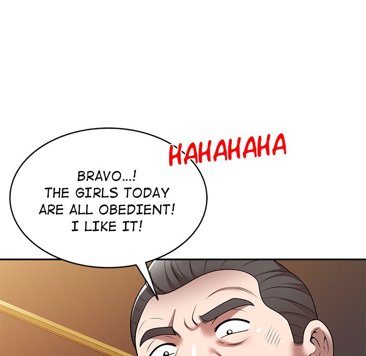 The Plunderers Chapter 28 image 160